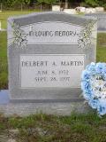 image number delbert_a_martin